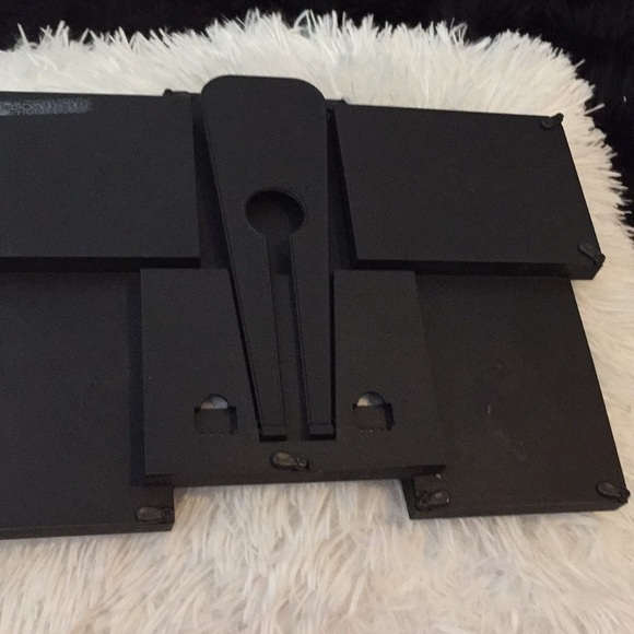 Picture frame - Picture 3 of 5